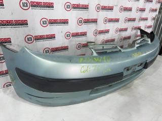 Бампер передний TOYOTA PRIUS NHW10 52119-47010 2 ракурс