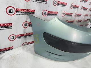 Бампер передний TOYOTA PRIUS NHW10 52119-47010 3 ракурс