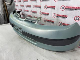Бампер передний TOYOTA PRIUS NHW10 52119-47010 4 ракурс