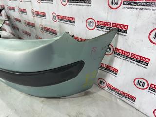 Бампер передний TOYOTA PRIUS NHW10 52119-47010 5 ракурс