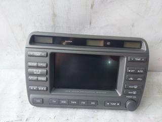 Монитор TOYOTA CROWN контрактная Монитор TOYOTA CROWN