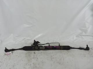 Запчасть рулевая рейка NISSAN CARAVAN