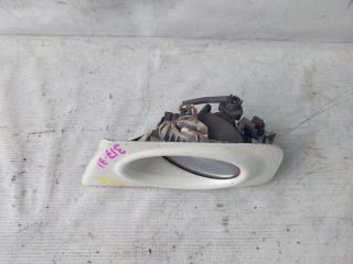 Туманка правая HONDA STREAM RN6 P3736, 33901SMA003 3 ракурс