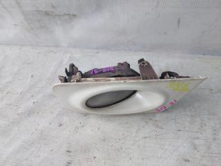 Туманка правая HONDA STREAM RN6 P3736, 33901SMA003 4 ракурс