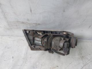 Туманка правая HONDA STREAM RN6 P3736, 33901SMA003 5 ракурс