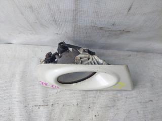 Туманка левая HONDA STREAM RN6 P3736, 33951SMA003 3 ракурс