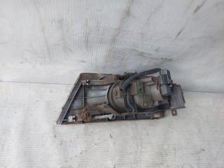Туманка левая HONDA STREAM RN6 P3736, 33951SMA003 4 ракурс