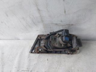 Туманка левая HONDA STREAM RN6 P3736, 33951SMA003 5 ракурс