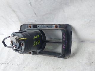 Туманка левая NISSAN CARAVAN E25 21-76, 26155-8990A 5 ракурс Туманка левая NISSAN CARAVAN E25 21-76, 26155-8990A 5 ракурс