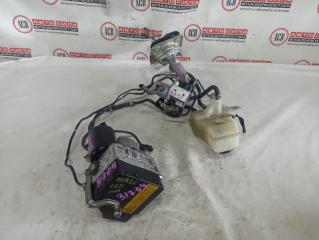 Блок ABS TOYOTA PRIUS