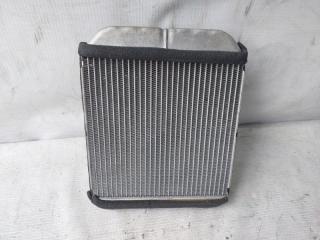 Запчасть радиатор печки TOYOTA CALDINA