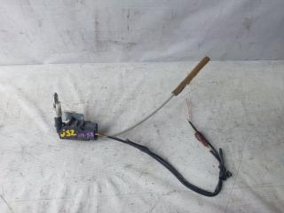 Запчасть антенна NISSAN TEANA