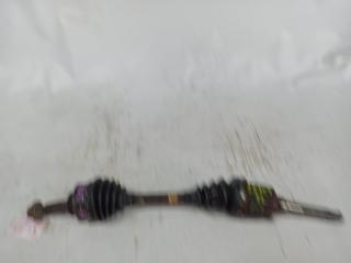 Фото запчасти привод передний левый FORD ESCAPE контрактная запчасть Запчасть привод передний левый FORD ESCAPE