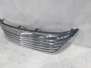 Решетка радиатора TOYOTA VELLFIRE GGH20 4 ракурс