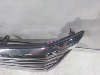 Решетка радиатора TOYOTA VELLFIRE GGH20 5 ракурс