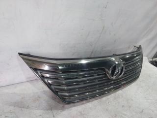 Решетка радиатора TOYOTA VELLFIRE GGH20 5310158140 2 ракурс