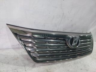 Решетка радиатора TOYOTA VELLFIRE GGH20 5310158140 3 ракурс