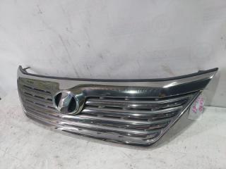 Решетка радиатора TOYOTA VELLFIRE GGH20 5310158140 4 ракурс