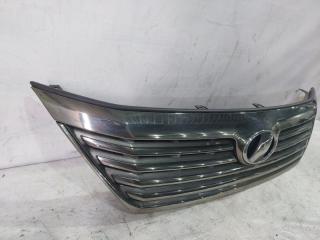 Решетка радиатора TOYOTA VELLFIRE GGH20 5310158140 2 ракурс