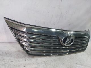 Решетка радиатора TOYOTA VELLFIRE GGH20 5310158140 3 ракурс