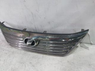 Решетка радиатора TOYOTA VELLFIRE GGH20 5310158140 4 ракурс
