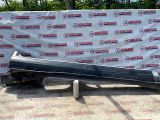 Порог кузова правый TOYOTA SPRINTER AE100 2 ракурс