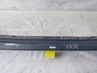 Губа передняя SUBARU EXIGA YAM 2 ракурс