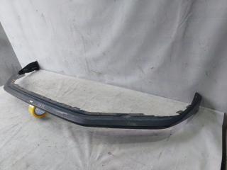 Губа передняя SUBARU EXIGA YAM 4 ракурс