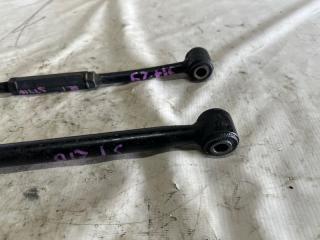 Тяга подвески задняя TOYOTA CALDINA ST210 3 ракурс