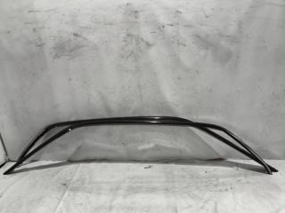 Ветровики комплект TOYOTA CHASER
