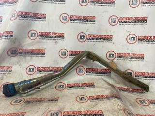 Горловина топливного бака TOYOTA RAUM