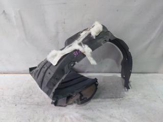 Подкрылок левый передний TOYOTA VELLFIRE GGH20 53806-58040 5 ракурс
