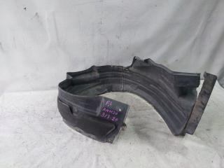 Подкрылок левый передний TOYOTA VELLFIRE ANH20 53806-58040 4 ракурс