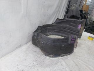 Подкрылок левый передний TOYOTA VELLFIRE ANH20 53806-58040 5 ракурс