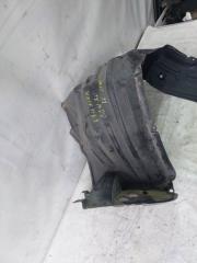 Подкрылок левый передний TOYOTA VELLFIRE ANH20 53806-58040 2 ракурс
