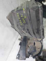 Подкрылок левый передний TOYOTA VELLFIRE ANH20 53806-58040 3 ракурс