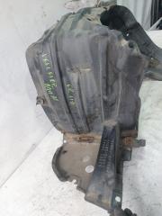 Подкрылок правый передний TOYOTA VELLFIRE GGH20 53805-58040 2 ракурс