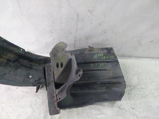 Подкрылок правый передний TOYOTA VELLFIRE GGH20 53805-58040 5 ракурс