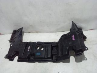 Защита двигателя DAIHATSU ROCKY A200S 51442-52170 2 ракурс