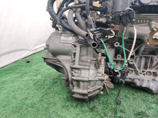 Запчасть акпп HONDA INSPIRE