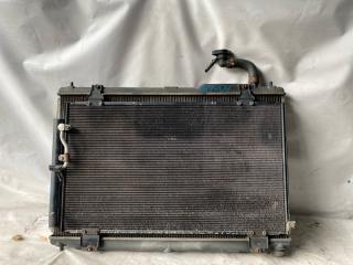 Радиатор основной  HONDA ELYSION RR5 J35A ,19010-R27-901 ,19010-R27-901 1 ракурс