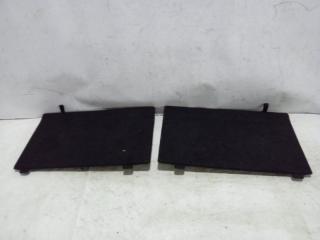 Ковер пола задний TOYOTA FUNCARGO