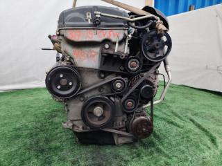 Двигатель MITSUBISHI DELICA D:5 контрактная Двигатель MITSUBISHI DELICA D:5