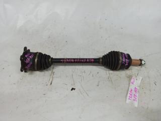 Запчасть привод задний правый SUZUKI ESCUDO