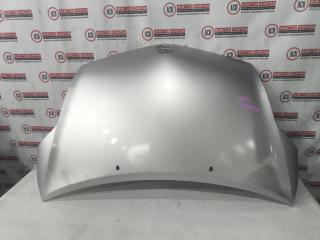Капот TOYOTA PRIUS