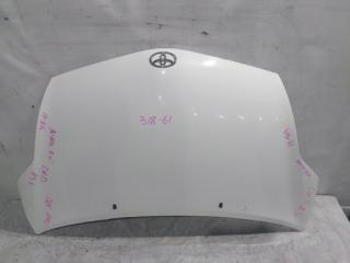 Капот TOYOTA PRIUS NHW20 Капот TOYOTA PRIUS NHW20