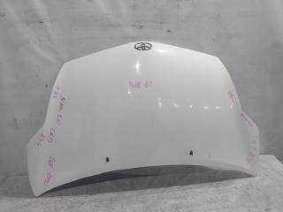 Капот PRIUS NHW20 Капот PRIUS NHW20