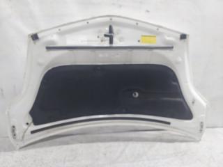 Капот PRIUS NHW20 Капот PRIUS NHW20