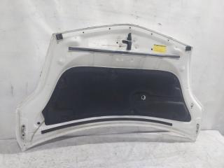 Капот PRIUS NHW20 Капот PRIUS NHW20