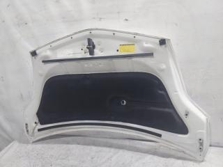 Капот PRIUS NHW20 Капот PRIUS NHW20